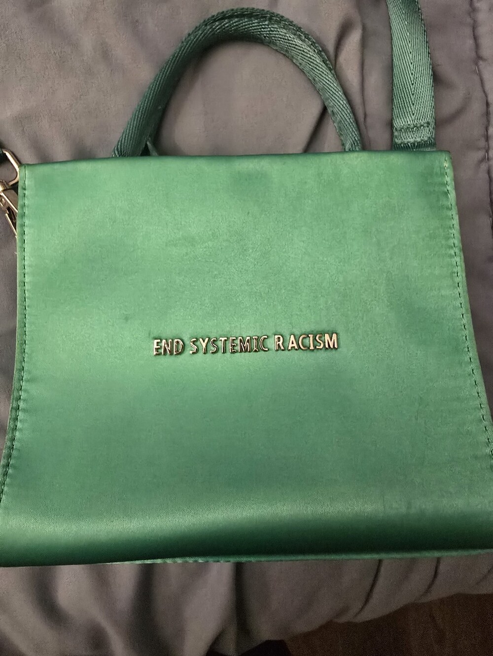 ESR Tote